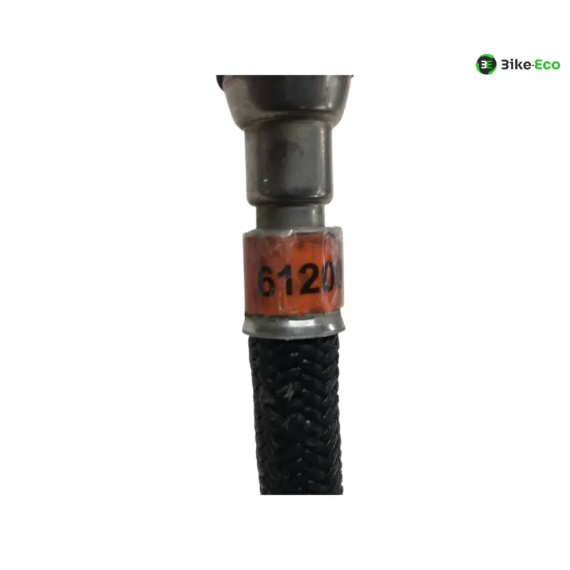 Injecteur HARLEY DAVIDSON FLTRXS 1870 2018-2019 ROAD GLIDE SPECIAL