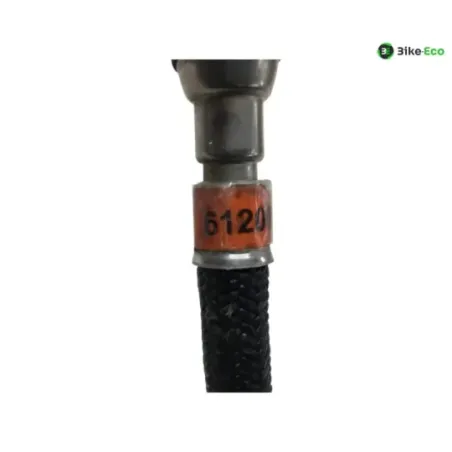 Injecteur HARLEY DAVIDSON FLTRXS 1870 2018-2019 ROAD GLIDE SPECIAL