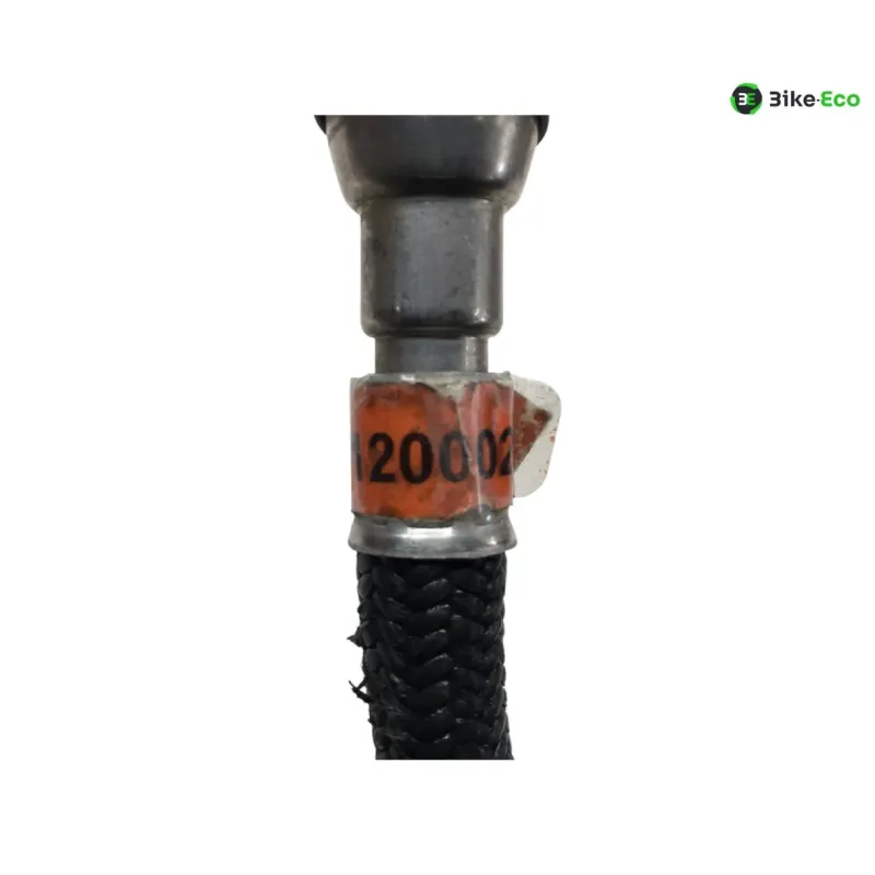 Injecteur HARLEY DAVIDSON FLTRXS 1870 2018-2019 ROAD GLIDE SPECIAL
