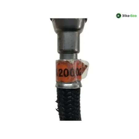 Injecteur HARLEY DAVIDSON FLTRXS 1870 2018-2019 ROAD GLIDE SPECIAL