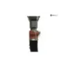 Injecteur HARLEY DAVIDSON FLTRXS 1870 2018-2019 ROAD GLIDE SPECIAL Injecteur HARLEY DAVIDSON FLTRXS 1870 2018-2019 ROAD GLIDE SPECIAL