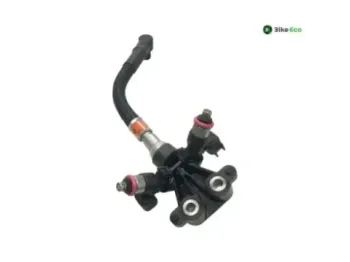 Injecteur HARLEY DAVIDSON FLTRXS 1870 2018-2019 ROAD GLIDE SPECIAL