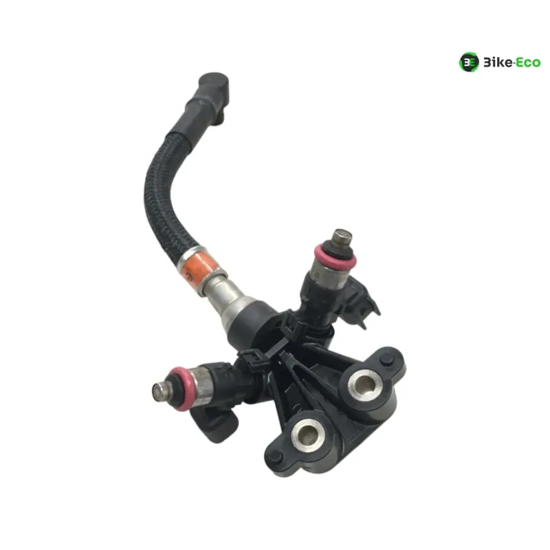 Injecteur HARLEY DAVIDSON FLTRXS 1870 2018-2019 ROAD GLIDE SPECIAL