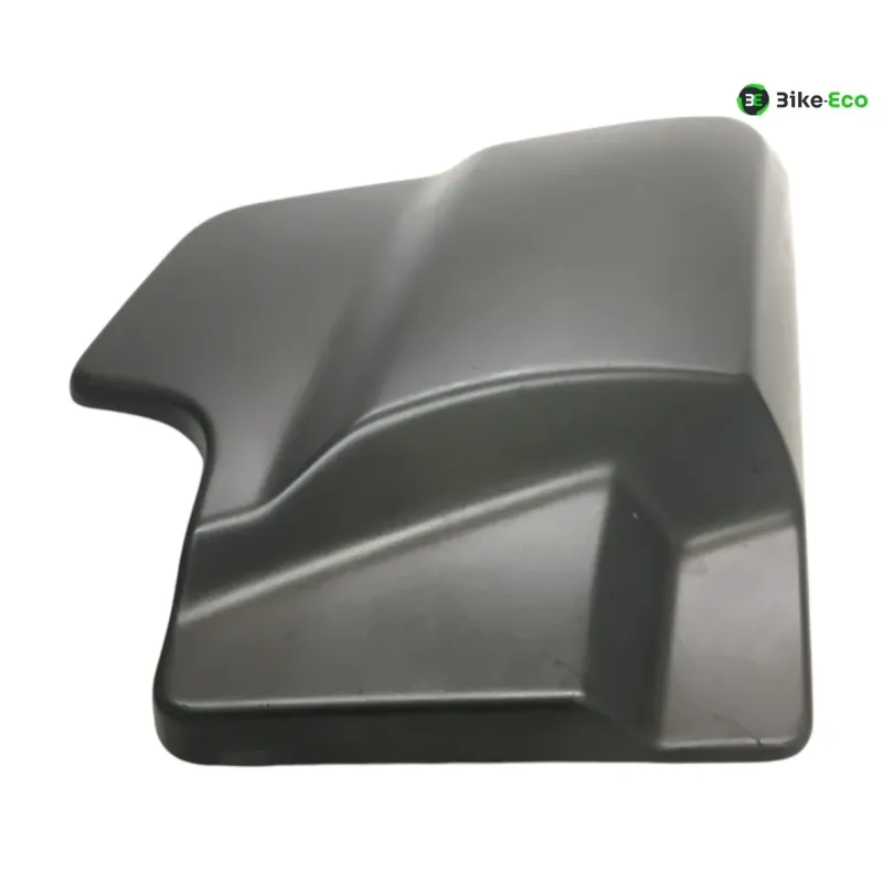 Cache lateral gauche HARLEY DAVIDSON FLTRXS 1870 2018-2019 ROAD GLIDE SPECIAL