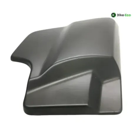 Cache lateral gauche HARLEY DAVIDSON FLTRXS 1870 2018-2019 ROAD GLIDE SPECIAL