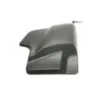 Cache lateral gauche HARLEY DAVIDSON FLTRXS 1870 2018-2019 ROAD GLIDE SPECIAL Cache lateral gauche HARLEY DAVIDSON FLTRXS 1870 2018-2019 ROAD GLIDE SPECIAL