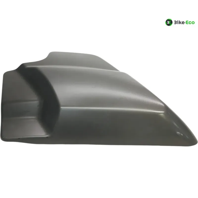 Cache lateral gauche HARLEY DAVIDSON FLTRXS 1870 2018-2019 ROAD GLIDE SPECIAL