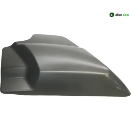 Cache lateral gauche HARLEY DAVIDSON FLTRXS 1870 2018-2019 ROAD GLIDE SPECIAL