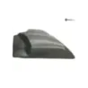 Cache lateral gauche HARLEY DAVIDSON FLTRXS 1870 2018-2019 ROAD GLIDE SPECIAL Cache lateral gauche HARLEY DAVIDSON FLTRXS 1870 2018-2019 ROAD GLIDE SPECIAL