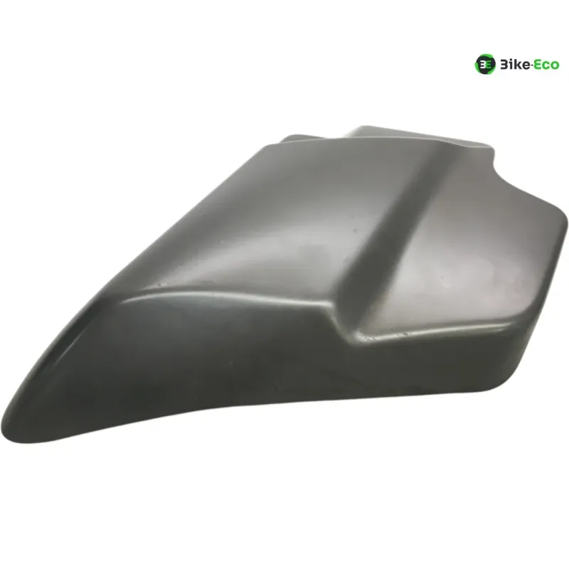 Cache lateral gauche HARLEY DAVIDSON FLTRXS 1870 2018-2019 ROAD GLIDE SPECIAL