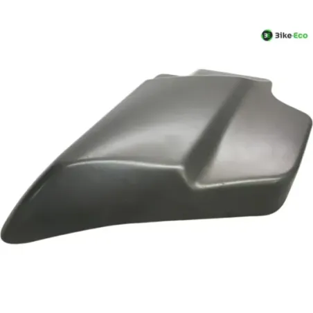 Cache lateral gauche HARLEY DAVIDSON FLTRXS 1870 2018-2019 ROAD GLIDE SPECIAL