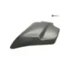 Cache lateral gauche HARLEY DAVIDSON FLTRXS 1870 2018-2019 ROAD GLIDE SPECIAL Cache lateral gauche HARLEY DAVIDSON FLTRXS 1870 2018-2019 ROAD GLIDE SPECIAL