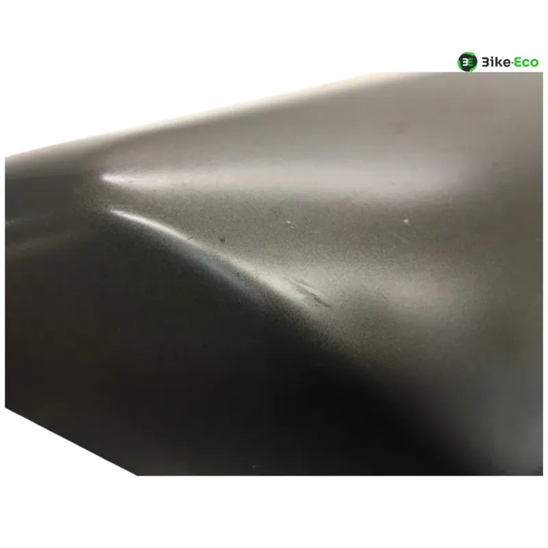 Cache lateral gauche HARLEY DAVIDSON FLTRXS 1870 2018-2019 ROAD GLIDE SPECIAL