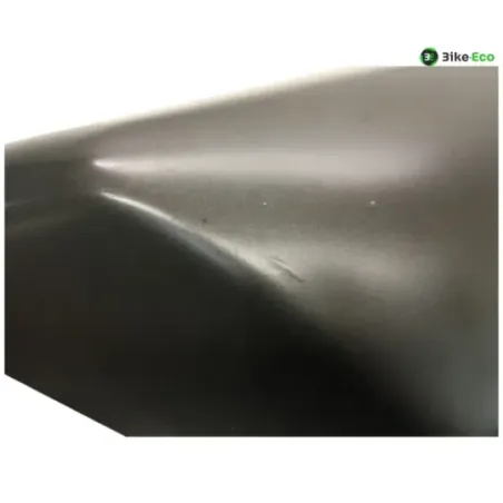 Cache lateral gauche HARLEY DAVIDSON FLTRXS 1870 2018-2019 ROAD GLIDE SPECIAL