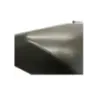 Cache lateral gauche HARLEY DAVIDSON FLTRXS 1870 2018-2019 ROAD GLIDE SPECIAL Cache lateral gauche HARLEY DAVIDSON FLTRXS 1870 2018-2019 ROAD GLIDE SPECIAL
