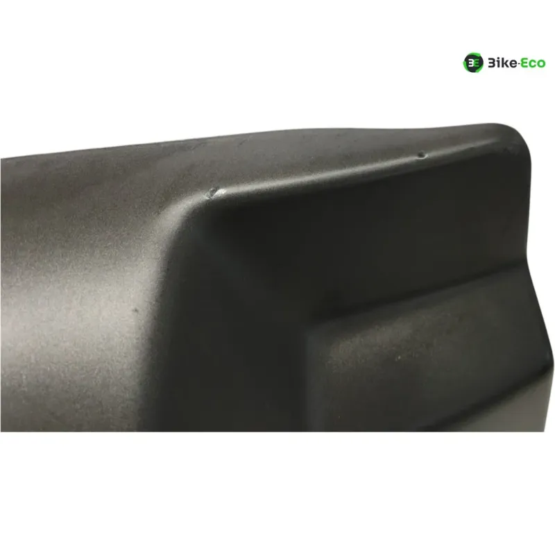 Cache lateral gauche HARLEY DAVIDSON FLTRXS 1870 2018-2019 ROAD GLIDE SPECIAL