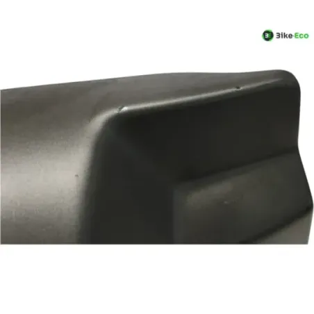 Cache lateral gauche HARLEY DAVIDSON FLTRXS 1870 2018-2019 ROAD GLIDE SPECIAL