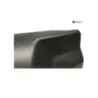 Cache lateral gauche HARLEY DAVIDSON FLTRXS 1870 2018-2019 ROAD GLIDE SPECIAL Cache lateral gauche HARLEY DAVIDSON FLTRXS 1870 2018-2019 ROAD GLIDE SPECIAL