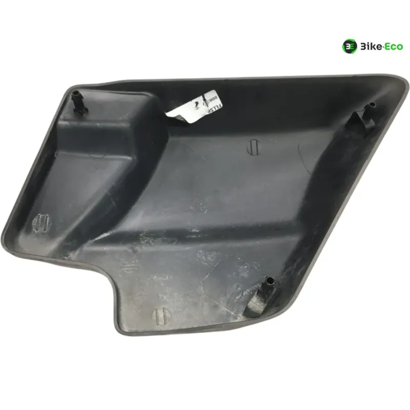 Cache lateral gauche HARLEY DAVIDSON FLTRXS 1870 2018-2019 ROAD GLIDE SPECIAL