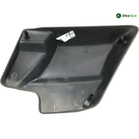 Cache lateral gauche HARLEY DAVIDSON FLTRXS 1870 2018-2019 ROAD GLIDE SPECIAL