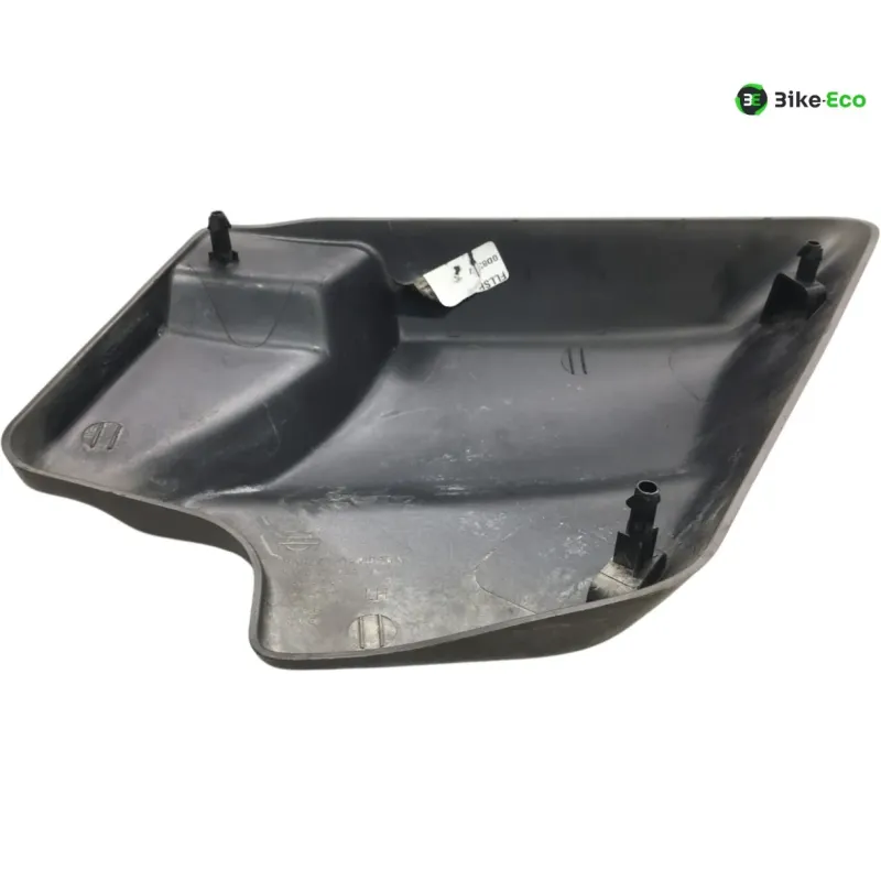 Cache lateral gauche HARLEY DAVIDSON FLTRXS 1870 2018-2019 ROAD GLIDE SPECIAL
