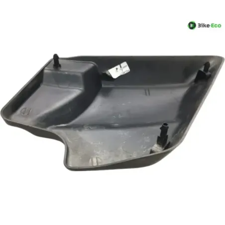 Cache lateral gauche HARLEY DAVIDSON FLTRXS 1870 2018-2019 ROAD GLIDE SPECIAL