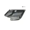 Cache lateral gauche HARLEY DAVIDSON FLTRXS 1870 2018-2019 ROAD GLIDE SPECIAL Cache lateral gauche HARLEY DAVIDSON FLTRXS 1870 2018-2019 ROAD GLIDE SPECIAL