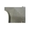 Cache lateral gauche HARLEY DAVIDSON FLTRXS 1870 2018-2019 ROAD GLIDE SPECIAL Cache lateral gauche HARLEY DAVIDSON FLTRXS 1870 2018-2019 ROAD GLIDE SPECIAL