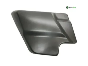 Cache lateral gauche HARLEY DAVIDSON FLTRXS 1870 2018-2019 ROAD GLIDE SPECIAL
