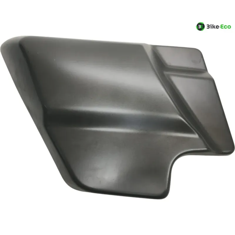Cache lateral gauche HARLEY DAVIDSON FLTRXS 1870 2018-2019 ROAD GLIDE SPECIAL