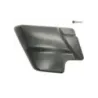 Cache lateral gauche HARLEY DAVIDSON FLTRXS 1870 2018-2019 ROAD GLIDE SPECIAL Cache lateral gauche HARLEY DAVIDSON FLTRXS 1870 2018-2019 ROAD GLIDE SPECIAL