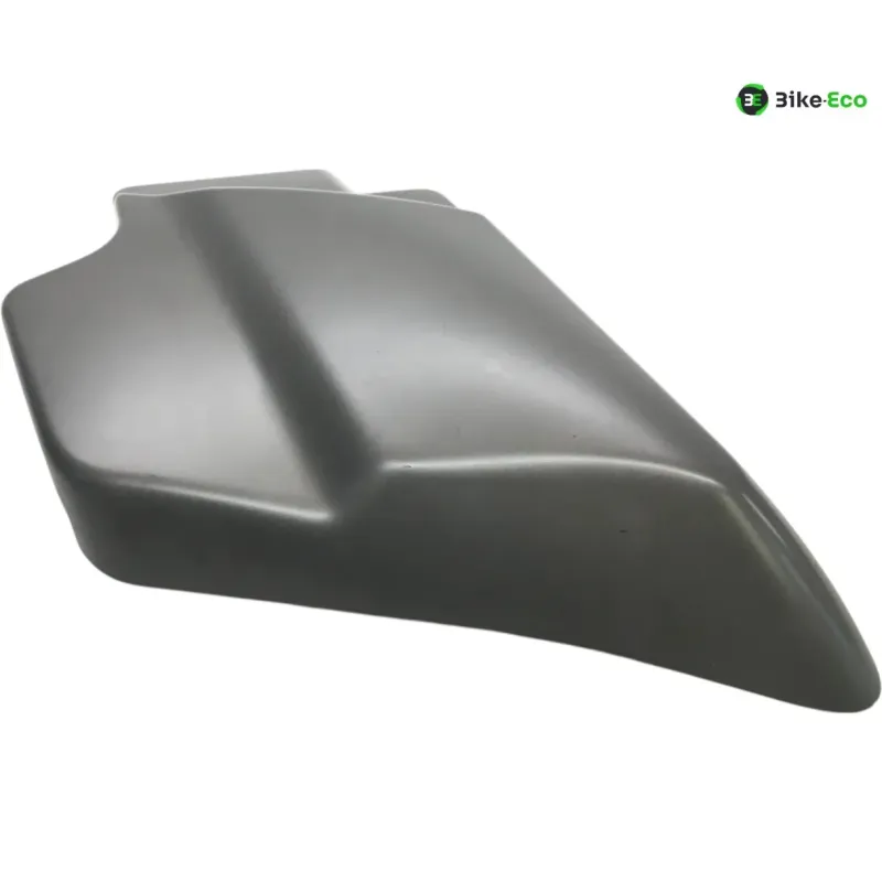 Cache lateral droit HARLEY DAVIDSON FLTRXS 1870 2018-2019 ROAD GLIDE SPECIAL