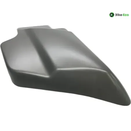 Cache lateral droit HARLEY DAVIDSON FLTRXS 1870 2018-2019 ROAD GLIDE SPECIAL