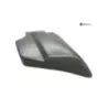 Cache lateral droit HARLEY DAVIDSON FLTRXS 1870 2018-2019 ROAD GLIDE SPECIAL