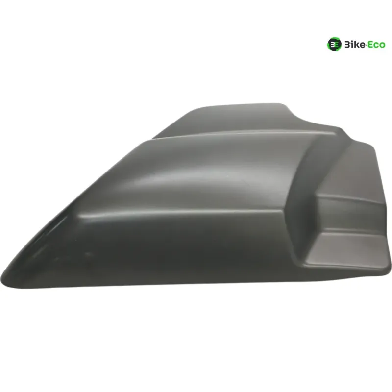 Cache lateral droit HARLEY DAVIDSON FLTRXS 1870 2018-2019 ROAD GLIDE SPECIAL