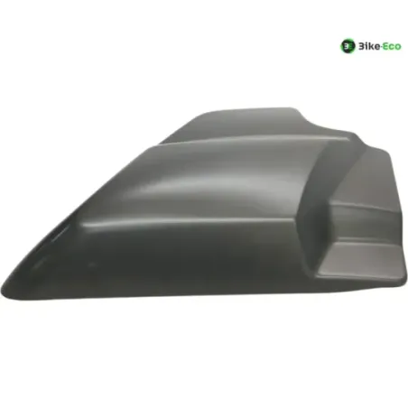 Cache lateral droit HARLEY DAVIDSON FLTRXS 1870 2018-2019 ROAD GLIDE SPECIAL