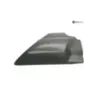 Cache lateral droit HARLEY DAVIDSON FLTRXS 1870 2018-2019 ROAD GLIDE SPECIAL