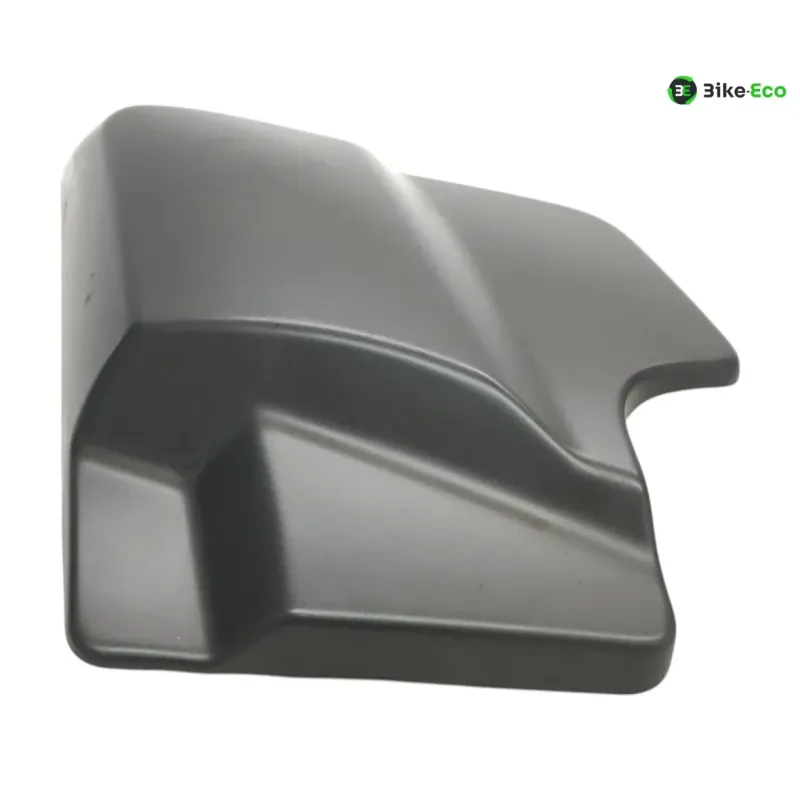 Cache lateral droit HARLEY DAVIDSON FLTRXS 1870 2018-2019 ROAD GLIDE SPECIAL