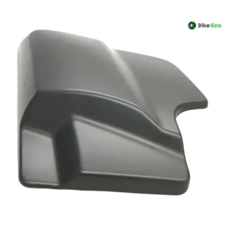 Cache lateral droit HARLEY DAVIDSON FLTRXS 1870 2018-2019 ROAD GLIDE SPECIAL