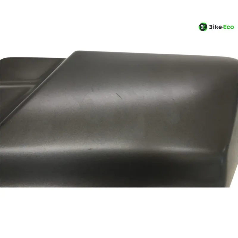 Cache lateral droit HARLEY DAVIDSON FLTRXS 1870 2018-2019 ROAD GLIDE SPECIAL