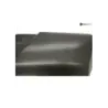 Cache lateral droit HARLEY DAVIDSON FLTRXS 1870 2018-2019 ROAD GLIDE SPECIAL