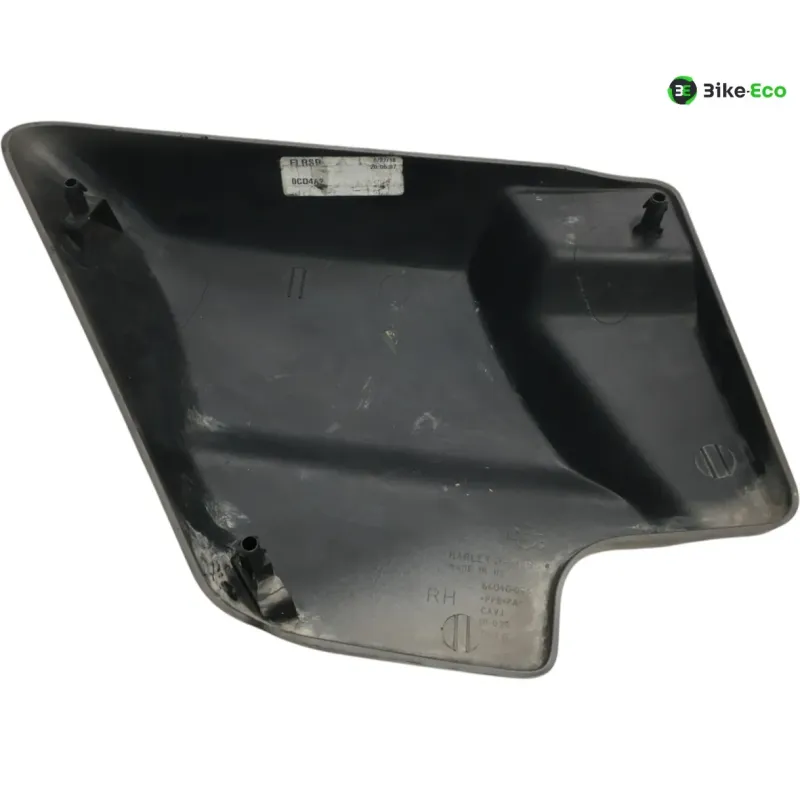 Cache lateral droit HARLEY DAVIDSON FLTRXS 1870 2018-2019 ROAD GLIDE SPECIAL