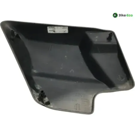 Cache lateral droit HARLEY DAVIDSON FLTRXS 1870 2018-2019 ROAD GLIDE SPECIAL