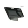 Cache lateral droit HARLEY DAVIDSON FLTRXS 1870 2018-2019 ROAD GLIDE SPECIAL
