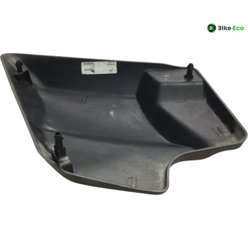 Cache lateral droit HARLEY DAVIDSON FLTRXS 1870 2018-2019 ROAD GLIDE SPECIAL