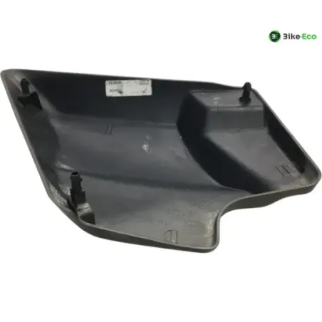 Cache lateral droit HARLEY DAVIDSON FLTRXS 1870 2018-2019 ROAD GLIDE SPECIAL