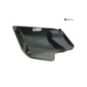 Cache lateral droit HARLEY DAVIDSON FLTRXS 1870 2018-2019 ROAD GLIDE SPECIAL