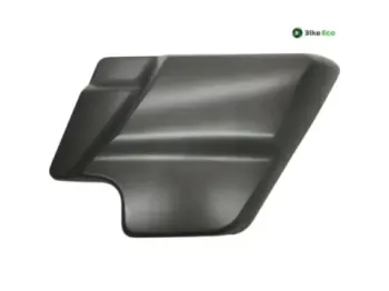 Cache lateral droit HARLEY DAVIDSON FLTRXS 1870 2018-2019 ROAD GLIDE SPECIAL