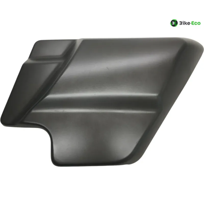 Cache lateral droit HARLEY DAVIDSON FLTRXS 1870 2018-2019 ROAD GLIDE SPECIAL