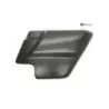 Cache lateral droit HARLEY DAVIDSON FLTRXS 1870 2018-2019 ROAD GLIDE SPECIAL